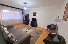 Apartament 2 camere, 56 mp, zona Ciuperca