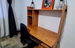 Apartament 2 camere, 56 mp, zona Ciuperca