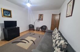 Apartament 2 camere, 56 mp, zona Ciuperca