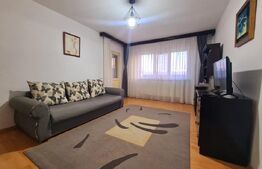 Apartament 2 camere, 56 mp, zona Ciuperca