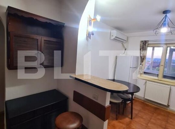 Apartament de închiriat 2 camere 1 Mai - 183256AI | BLITZ Craiova | Poza6