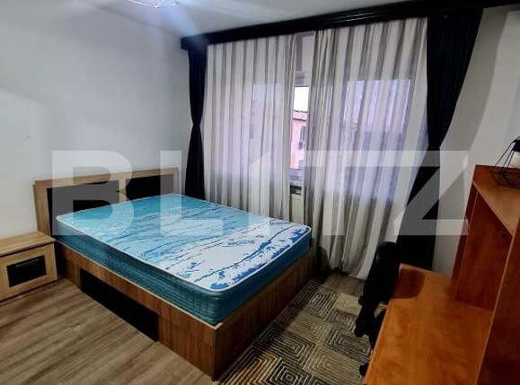 Apartament de închiriat 2 camere 1 Mai - 183256AI | BLITZ Craiova | Poza4