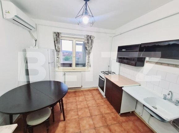 Apartament de închiriat 2 camere 1 Mai - 183256AI | BLITZ Craiova | Poza7