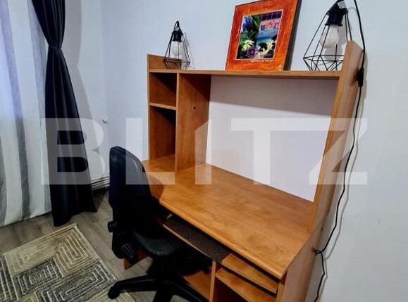 Apartament de închiriat 2 camere 1 Mai - 183256AI | BLITZ Craiova | Poza5