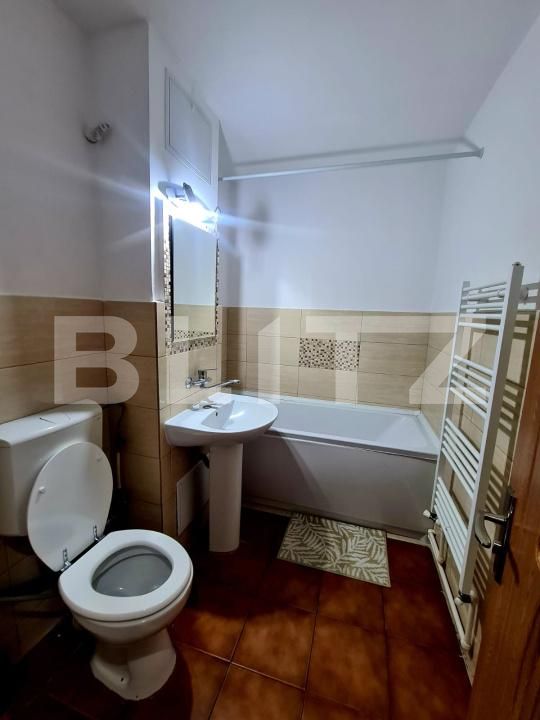 Apartament de închiriat 2 camere 1 Mai - 183256AI | BLITZ Craiova | Poza8