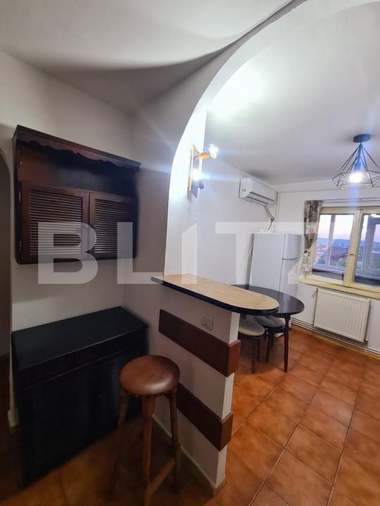 Apartament de închiriat 2 camere 1 Mai - 183256AI | BLITZ Craiova | Poza6
