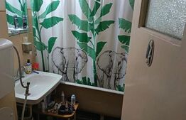 Garsoniera, 31 mp, Piata Baba Novac