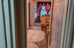 Garsoniera, 31 mp, Piata Baba Novac