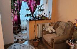 Garsoniera, 31 mp, Piata Baba Novac