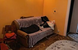 Garsoniera, 31 mp, Piata Baba Novac