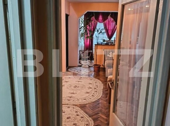 Garsonieră de vânzare Brazda lui Novac - 183257AV | BLITZ Craiova | Poza3