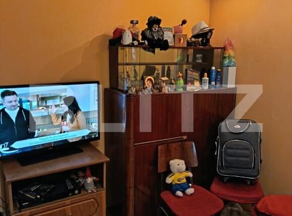 Garsonieră de vânzare Brazda lui Novac - 183257AV | BLITZ Craiova | Poza4