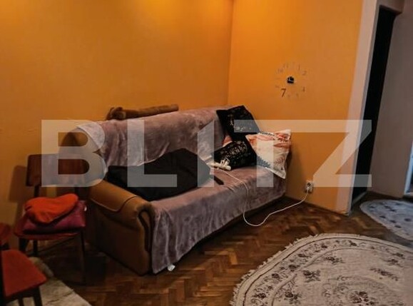 Garsonieră de vânzare Brazda lui Novac - 183257AV | BLITZ Craiova | Poza2