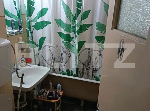 Garsonieră de vânzare Brazda lui Novac - 183257AV | BLITZ Craiova | Poza5