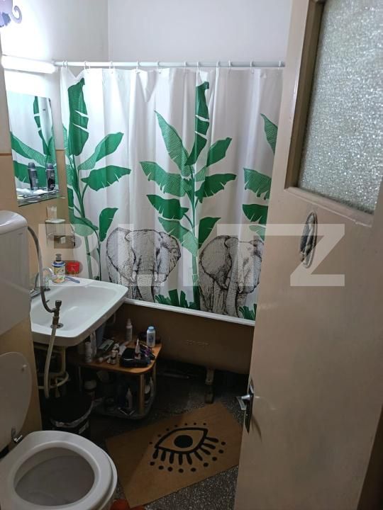 Garsonieră de vânzare Brazda lui Novac - 183257AV | BLITZ Craiova | Poza5