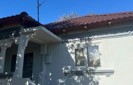 Casa de vânzare 4 camere Exterior  Nord - 142688CV | BLITZ Craiova | Poza1