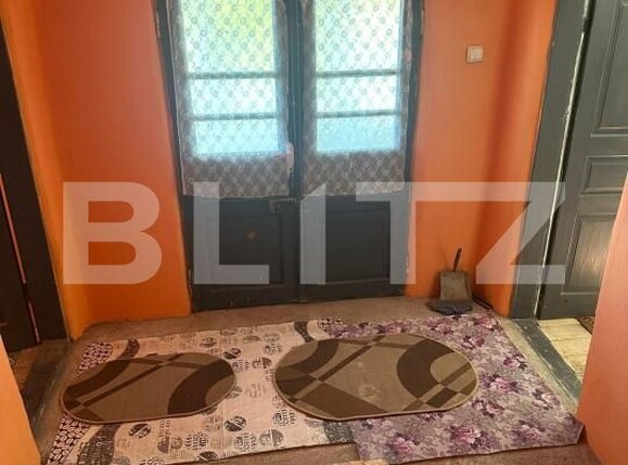 Casa de vânzare 5 camere Sarsca - 183258CV | BLITZ Craiova | Poza7