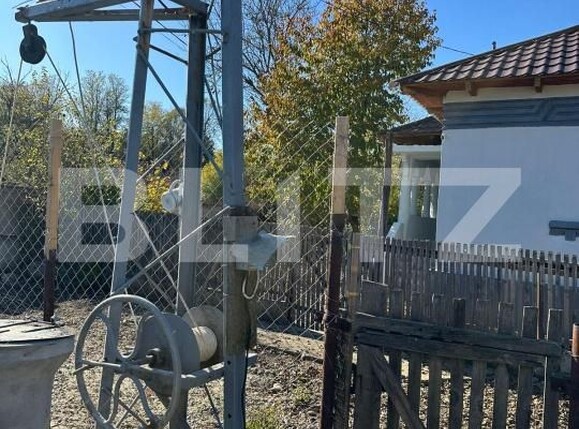 Casa de vânzare 5 camere Sarsca - 183258CV | BLITZ Craiova | Poza3