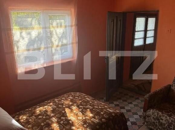 Casa de vânzare 5 camere Sarsca - 183258CV | BLITZ Craiova | Poza6