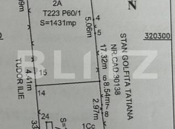 Casa de vânzare 5 camere Sarsca - 183258CV | BLITZ Craiova | Poza5