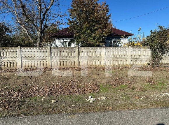 Casa de vânzare 5 camere Sarsca - 183258CV | BLITZ Craiova | Poza2