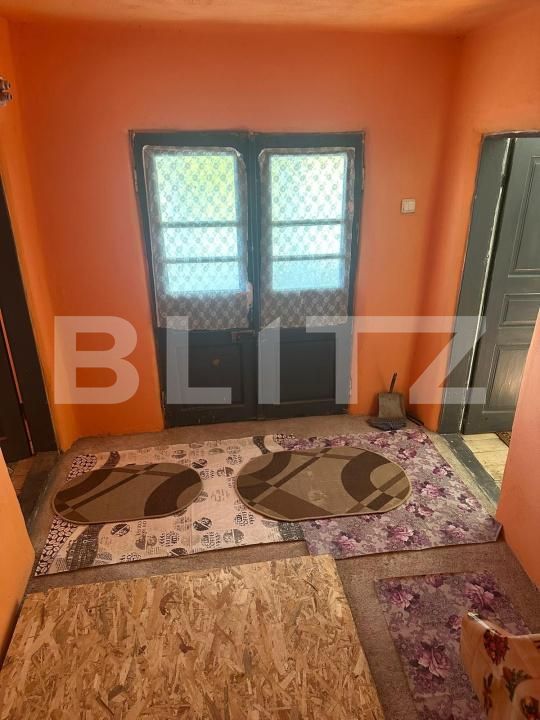 Casa de vânzare 5 camere Sarsca - 183258CV | BLITZ Craiova | Poza7