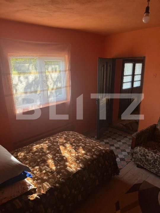 Casa de vânzare 5 camere Sarsca - 183258CV | BLITZ Craiova | Poza6