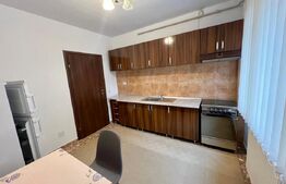 Apartament 2 camere, 63 mp, zona George Enescu