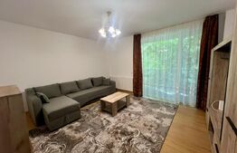 Apartament 2 camere, 63 mp, zona George Enescu