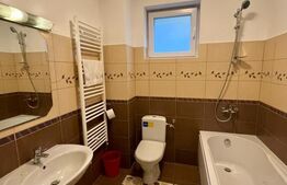 Apartament 2 camere, 63 mp, zona George Enescu