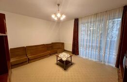 Apartament 2 camere, 63 mp, zona George Enescu
