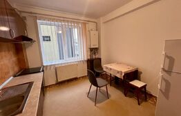 Apartament 2 camere, 63 mp, zona George Enescu