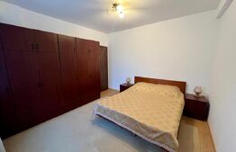 Apartament 2 camere, 63 mp, zona George Enescu