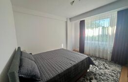 Apartament 2 camere, 63 mp, zona George Enescu