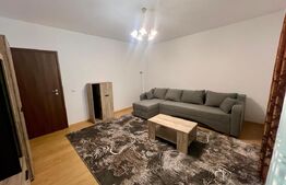 Apartament 2 camere, 63 mp, zona George Enescu
