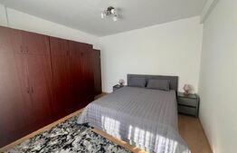 Apartament 2 camere, 63 mp, zona George Enescu