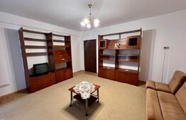 Apartament 2 camere, 63 mp, zona George Enescu