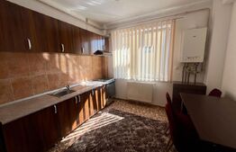 Apartament 2 camere, 63 mp, zona George Enescu