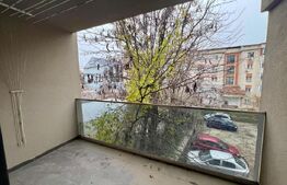 Apartament 2 camere, 63 mp, zona George Enescu