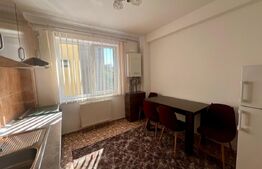 Apartament 2 camere, 63 mp, zona George Enescu