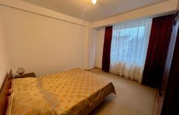 Apartament 2 camere, 63 mp, zona George Enescu