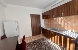 Apartament 2 camere, 63 mp, zona George Enescu