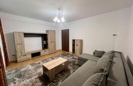 Apartament 2 camere, 63 mp, zona George Enescu