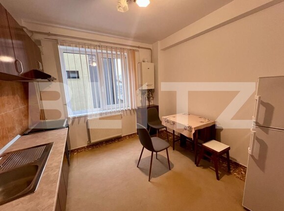 Apartament de închiriat 2 camere George Enescu - 183328AI | BLITZ Craiova | Poza3