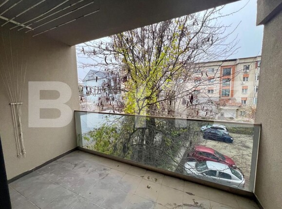 Apartament de închiriat 2 camere George Enescu - 183328AI | BLITZ Craiova | Poza8