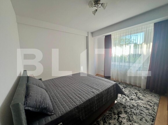 Apartament de închiriat 2 camere George Enescu - 183328AI | BLITZ Craiova | Poza6