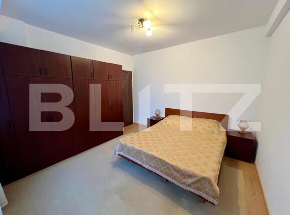 Apartament de închiriat 2 camere George Enescu - 183328AI | BLITZ Craiova | Poza4