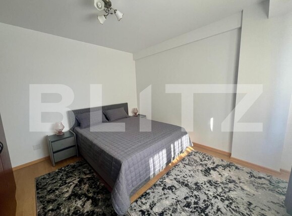 Apartament de închiriat 2 camere George Enescu - 183328AI | BLITZ Craiova | Poza7