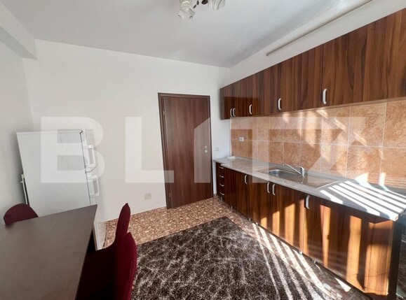 Apartament de închiriat 2 camere George Enescu - 183328AI | BLITZ Craiova | Poza10