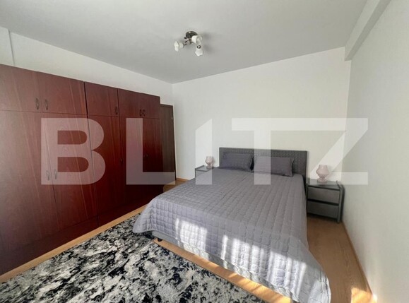 Apartament de închiriat 2 camere George Enescu - 183328AI | BLITZ Craiova | Poza8